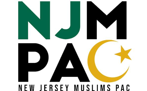 NJMPAC